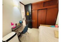 Apartamentos, Venta, Valle del Lili - $180.000.000