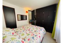 Apartamentos, Venta, Valle del Lili - $180.000.000