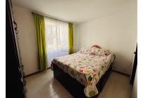 Apartamentos, Venta, Valle del Lili - $180.000.000