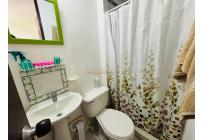 Apartamentos, Venta, Valle del Lili - $180.000.000