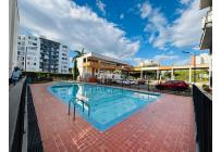Apartamentos, Venta, Valle del Lili - $180.000.000