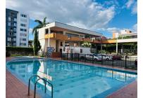 Apartamentos, Venta, Valle del Lili - $180.000.000