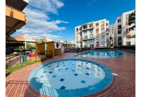 Apartamentos, Venta, Valle del Lili - $180.000.000