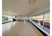 Apartamentos, Venta, Valle del Lili - $180.000.000