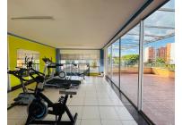 Apartamentos, Venta, Valle del Lili - $180.000.000