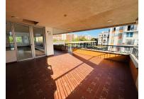 Apartamentos, Venta, Valle del Lili - $180.000.000