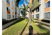 Apartamentos, Venta, Valle del Lili - $180.000.000