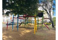 Apartamentos, Venta, Valle del Lili - $180.000.000