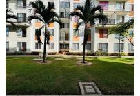 Apartamentos, Venta, Valle del Lili - $180.000.000
