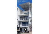Casas, Venta, Caney