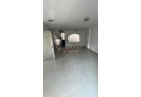 Casas, Venta, Caney