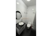 Casas, Venta, Caney