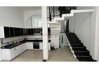 Casas, Venta, Caney