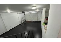 Casas, Venta, Caney