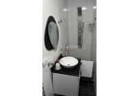 Casas, Venta, Caney