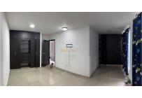Casas, Venta, Caney