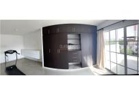 Casas, Venta, Caney
