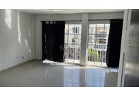 Casas, Venta, Caney