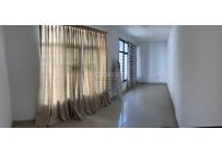 Casas, Venta, Caney