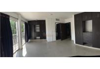 Casas, Venta, Caney