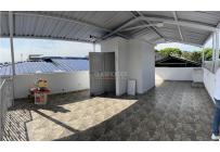 Casas, Venta, Caney