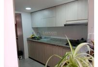 Apartamentos, Venta, Ciudad Capri - $320.000.000
