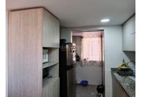 Apartamentos, Venta, Ciudad Capri - $320.000.000
