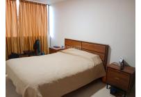 Apartamentos, Venta, Ciudad Capri - $320.000.000