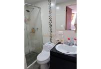 Apartamentos, Venta, Ciudad Capri - $320.000.000