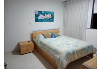 Apartamentos, Venta, Ciudad Capri - $320.000.000