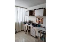 Apartamentos, Venta, Ciudad Capri - $320.000.000