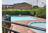 Apartamentos, Venta, Ciudad Capri - $320.000.000