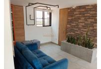 Apartamentos, Venta, Ciudad Capri - $320.000.000
