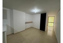 Apartaestudios, Alquiler, Bucaramanga - $1.120.000