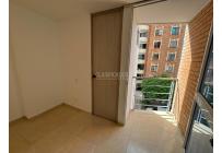 Apartaestudios, Alquiler, Bucaramanga - $1.120.000