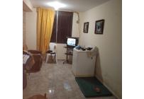 Apartamentos, Venta, Meléndez - $95.000.000