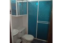 Apartamentos, Venta, Meléndez - $95.000.000