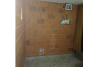 Apartamentos, Venta, Meléndez - $95.000.000