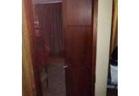 Apartamentos, Venta, Meléndez - $95.000.000