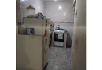 Apartamentos, Venta, Meléndez - $95.000.000