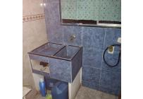 Apartamentos, Venta, Meléndez - $95.000.000