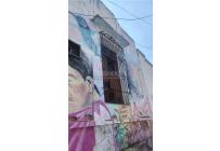 Lotes, Venta, San Antonio - $650.000.000