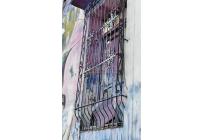 Lotes, Venta, San Antonio - $650.000.000