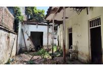 Lotes, Venta, San Antonio - $650.000.000