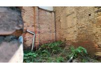 Lotes, Venta, San Antonio - $650.000.000