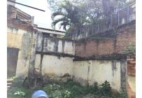 Lotes, Venta, San Antonio - $650.000.000