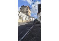 Lotes, Venta, San Antonio - $650.000.000