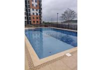 Apartamentos, Venta, Ciudad Melendez - $230.000.000