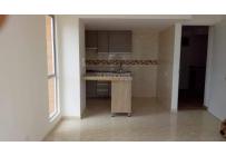 Apartamentos, Venta, Ciudad Melendez - $230.000.000