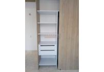 Apartamentos, Venta, Ciudad Melendez - $230.000.000